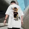 skateboard-bear-white