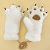 cats-paw-white