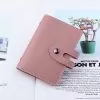 082-vertical-card-holder-pink