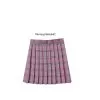 peony-plaid-skirt