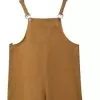 brown-overalls