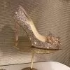 gold-heel-height-7cm