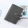 082-vertical-card-holder-green