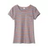 orange-grey-striped-tshirt