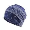 new-paisley-dark-blue