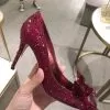 red-heel-height-7cm