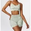 light-grayish-green-bra-shorts