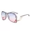 c6-gray-frame-blue-pink