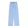 9006-trousers