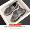 darkgray231009