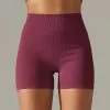 9310-shorts-wine-red