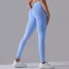 6635-trousers-sky-blue