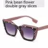 pink-bean-flower-double-gray