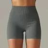 9310-shorts-dark-gray