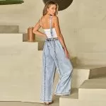 42b89e44-529d-4edb-b92c-df04323c8e6f.jpg