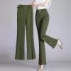 olive-green-cropped-pants