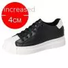 increased-by-4cm-flat-black