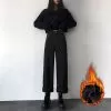 pure-black-plush