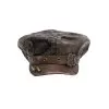 rivet-octagonal-cap