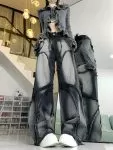 694d010f-40e0-447e-a77a-df2f9e0933e6.jpg