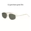 gold-frame-green-sunglasses