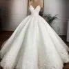 white-wedding-dress