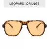 leopard-orange-slices