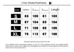 694d010f-40e0-447e-a77a-df2f9e0933e6.jpg