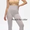 peach-fur-color