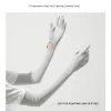 wrist-temperament-gray