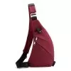 wine-red-left-shoulder