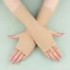 fingerless-skin-color