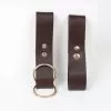 brown-waist-ring-1-pair