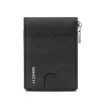s3095-black