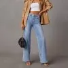 denim-color
