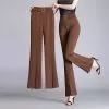 brown-trousers