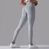 6635-trousers-light-gray