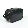 pu-leather-black