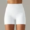 9310-shorts-milky-white