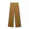 8947-trousers-turmeric