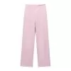 8947-trousers-pink