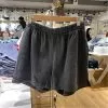 dark-gray