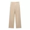 8947-trousers-khaki