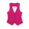 8946-vest-rose-red