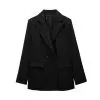 8948overcoat-black