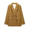 8948overcoat-turmeric