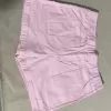 4-inch-pink