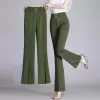 olive-green-trousers