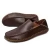 dark-brown-8307