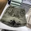 olive-green